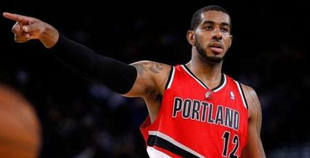 一些社会改 一些社会改