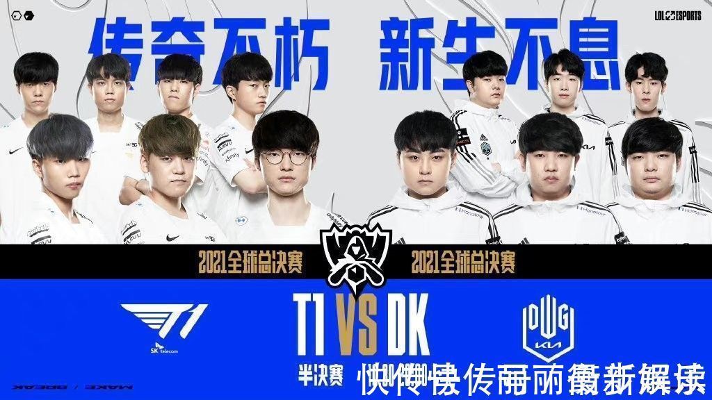 以弥补的劣 以弥补的劣