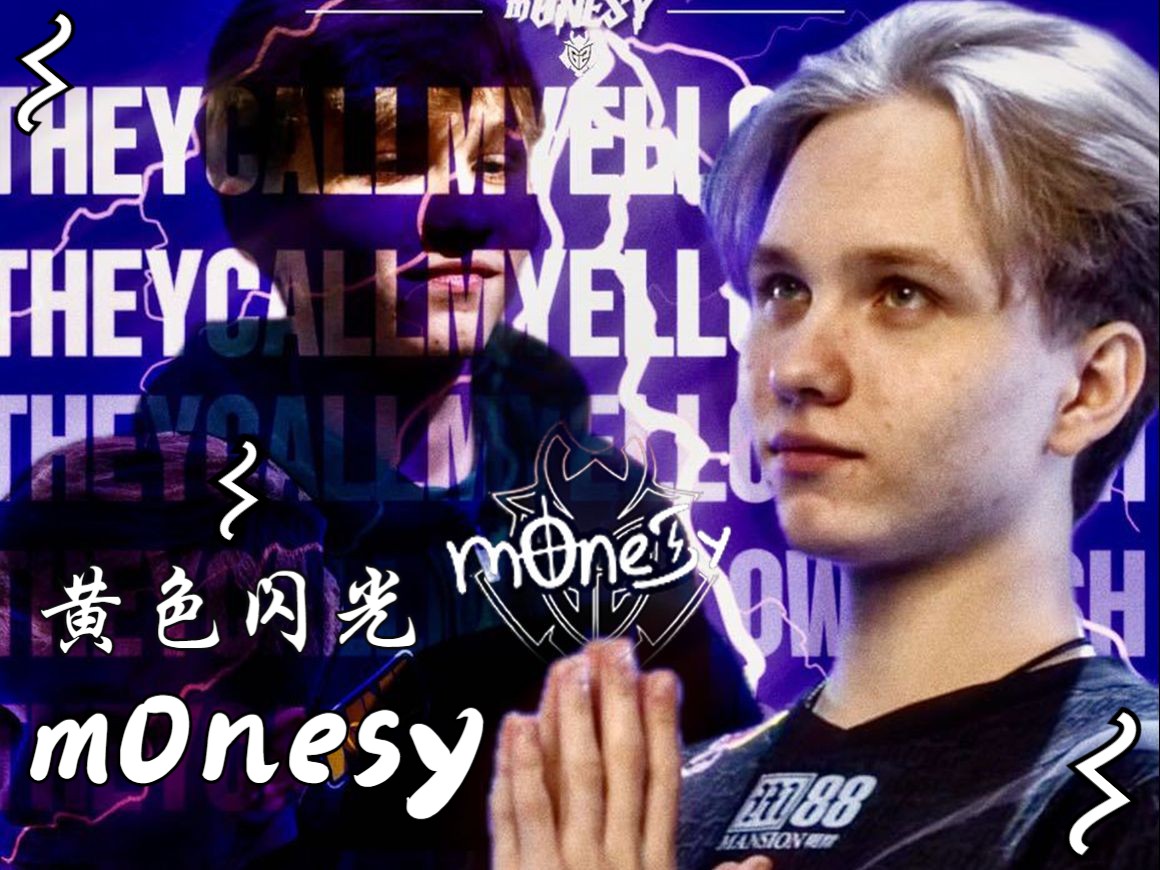 不会继续首 不会继续首