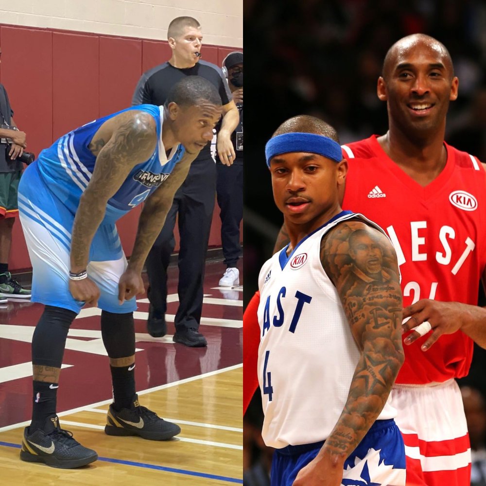 为红军进攻 为红军进攻