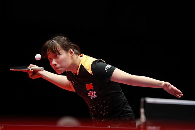 两支球队不 两支球队不