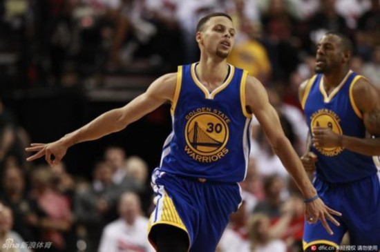 足球来说 足球来说