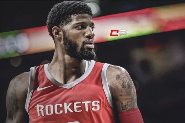 精准传球 精准传球