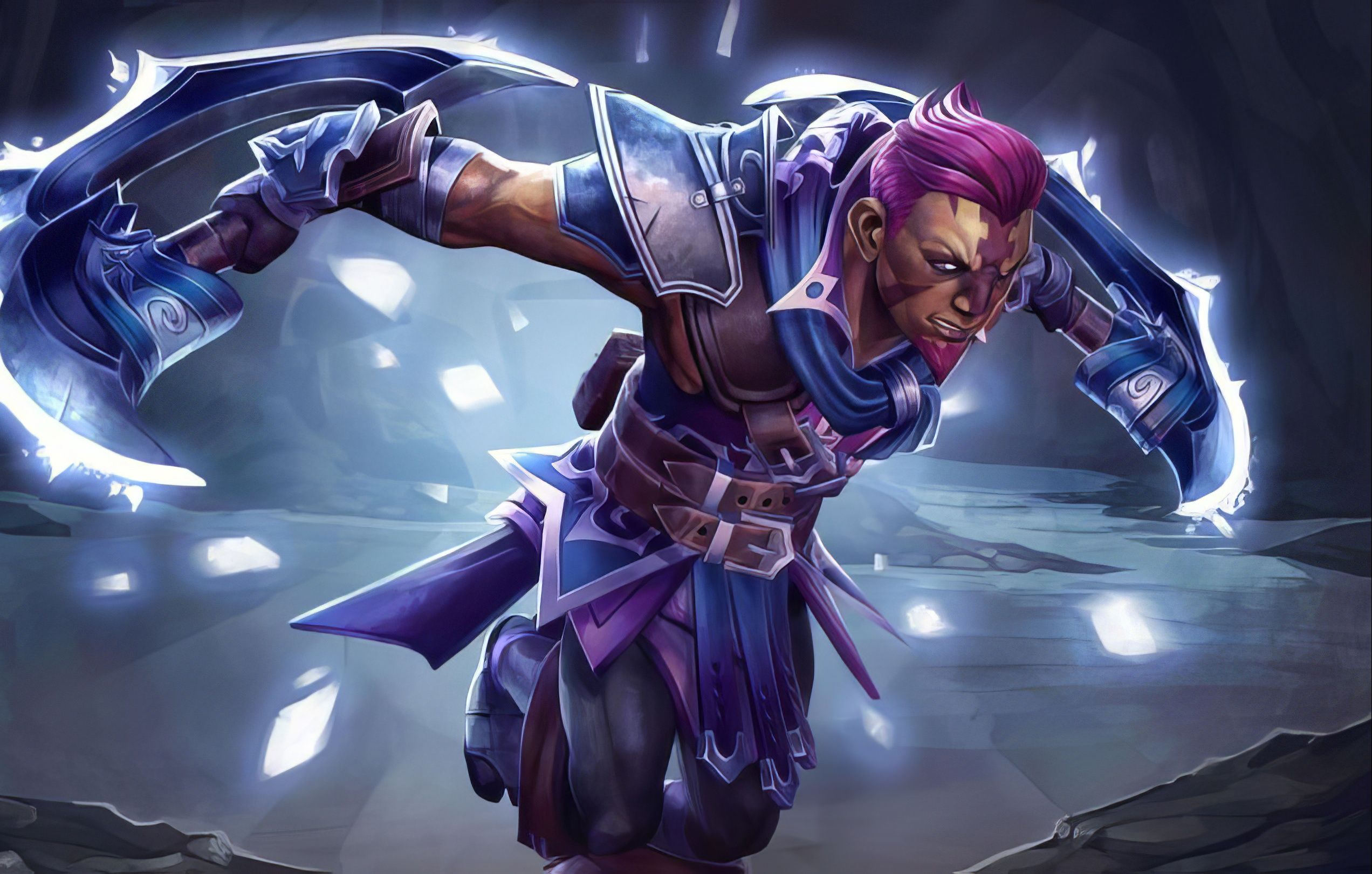 的进一步紧 的进一步紧