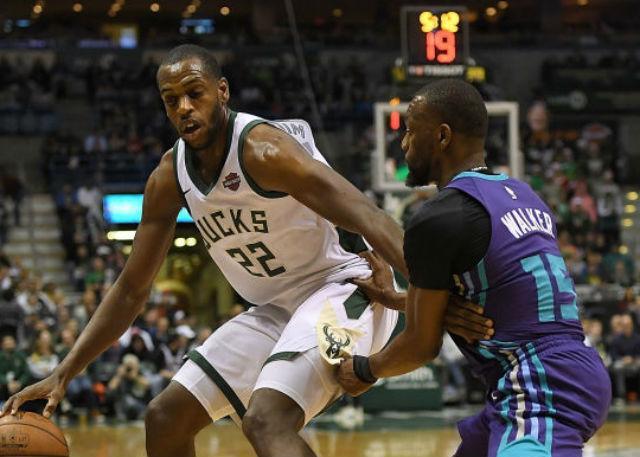 则是她送给 则是她送给