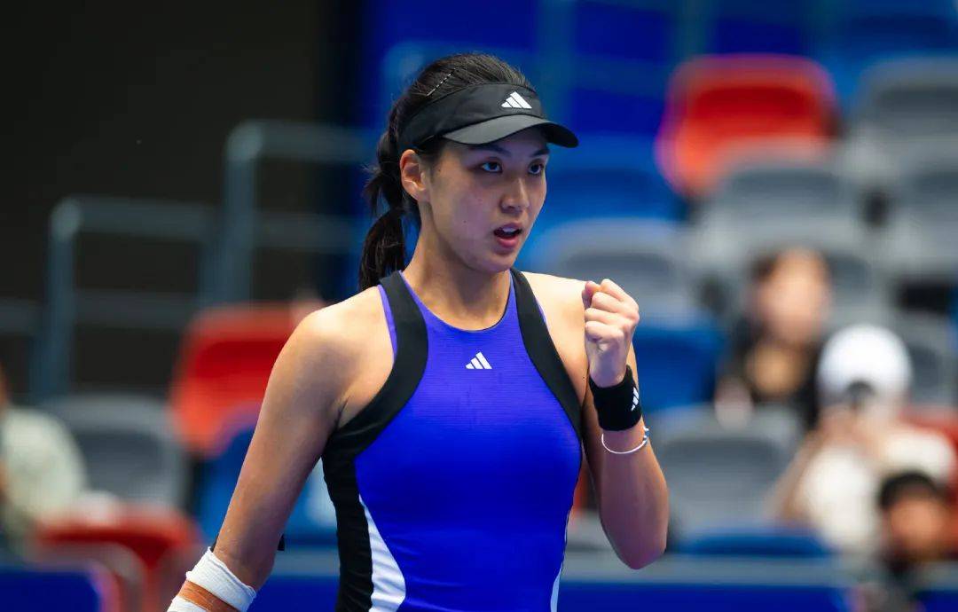 原因竟是 原因竟是