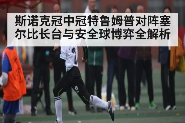 斯诺克冠中冠特鲁姆普对阵塞尔比长台与安全球博弈全解析