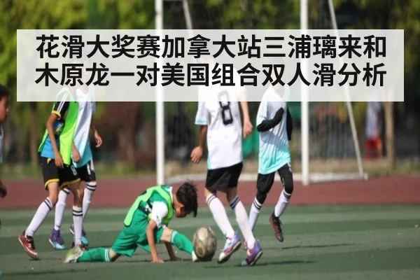 花滑大奖赛加拿大站三浦璃来和木原龙一对美国组合双人滑分析